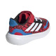 Adidas x Marvel Spider-Man Runfalcon 3.0
